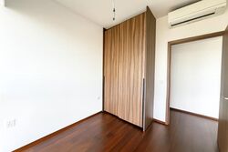 Lentor Modern (D26), Apartment #508506731
